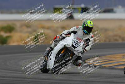 media/Jan-14-2023-SoCal Trackdays (Sat) [[497694156f]]/Turn 4 Set 1 (1020am)/